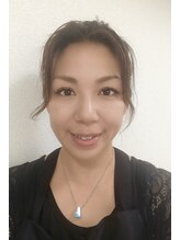 ラタッタ(Ra:tatta) 佐々木