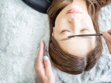 エイトブロウ 名古屋店(8BROW)/【眉毛・アイブロウ】 #眉毛