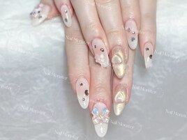 10本デザイン