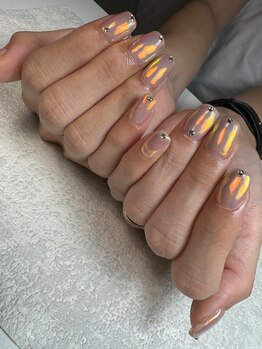 プリード 日進香久山店(PULIDO)/