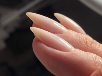 ビオトーププラス 浦和店(bio tope +)/美フォルムグラデーション 浦和