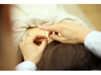 ユイユイマール(Yui Yui Maru)/ツライ頭痛/肩こり/眼精疲労に