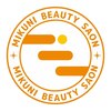 三国駅前ビューティー鍼灸院(三国駅前Beauty鍼灸院)のお店ロゴ