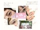 パールピーチ(total beauty place pearl peach)の写真