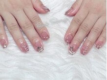 クイックスカルプ 新宿店(Quick Sukarupu)/