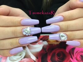 ★スウィートハート◆パール★