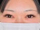 レナータ(RENATA)の写真/【LEDマツエク導入☆】圧倒的モチの良さに感動♪まつ毛の状態に合わせて長さ太さカールをご提案します☆
