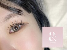 ムーンツリーアイラッシュ(.moon tree-eyelash.)/