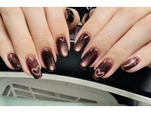 サクラキューネイル(sakura09.nail)/