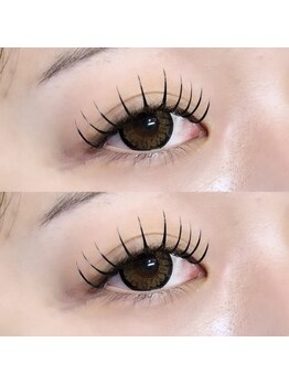 スール トロワ(Sour~trois)/バインドロック100束