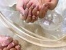 【hand/ご新規様】マグネット/フラッシュ 6500円→6000円