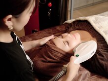 ルヴィショップ 沖縄(REVI SHOP)