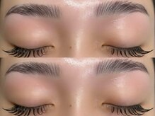 ブルーミン(Bloomin')