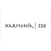 ハルモニア 銀座(HARMONIA 528)のお店ロゴ
