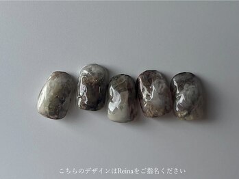 十一.(toi)/Reina指名〇fast design full