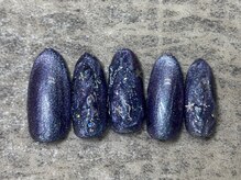 ディアナ 水戸赤塚店(DIANA)/定額ハンド　A-206　6,980円