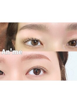 初めての方にオススメ