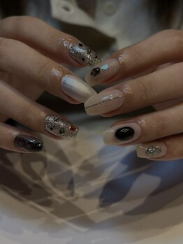 小規模プライベートサロン