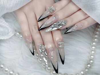 ノヴァ ネイル(Nova nail)/