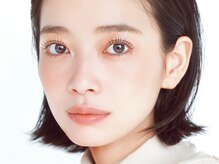 サーティ スリー(Thirty Three)