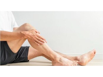 レイール(Reir)の写真/【人気のメンズ脱毛】脱毛で毛もお手入れの負担もなくしましょう☆　プチエステ付き！