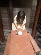 ルアンルアン ふじみ野ナーレ店 (Ruam Ruam)&nbsp;小関 