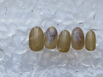 ミニオン 大宮店(minion)/定額60分デザイン