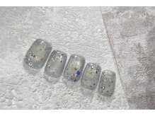 カルテット(quartetto)/Hand定額¥8200