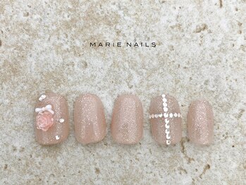 ☆定額7700円　1227b