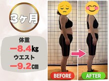 たつのママ友サロン/50代専用！痩せたい女性は集まれ