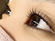 バロニワ(BARONIWA)/まつげパーマ/マツエク/富山市