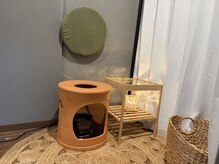やましろ