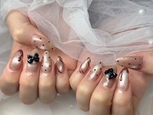 クイーン(Queen)/定額Aコース