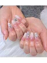 ルビースパ(Ruby Spa)/