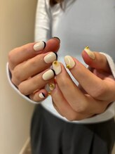 ファボリ ナゴヤ(favori nagoya)/フリーアート