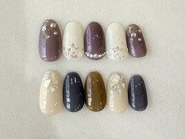 【人気No.1】定額シンプル★