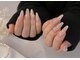 エアーネイル(#AIR NAIL)の写真