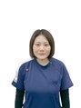 整骨院こころ 曙院 福本 栞音