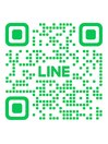 【ラインＱR】