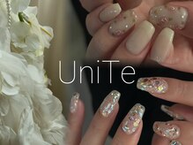 ユナイト(UniTe)
