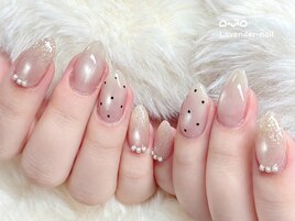 オフィス★定額デザイン