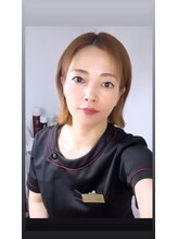 サロンドボーテ ベル(SALONDEBEAUTE BELLE)&nbsp;スタッフ 