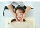 ソルナ ショウナン(Soluna SHONAN)の写真/【小顔になりたい方必見★】知識と経験豊富な凄腕スタッフがお悩みに徹底アプローチ!