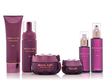 VS28スキンケアスタジオ バリイン 二子玉川(BALI IN)/