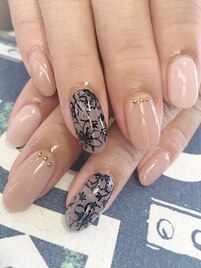 TERRACE Design Collection