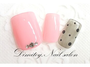 【FOOT】シンプルコースA