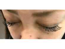 シルフ 松原店(Sylph)/Eye Beauty Salon Sylph 松原店