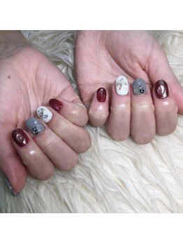 アレス 狛江店(ales)/10月キャンペーン6600yen