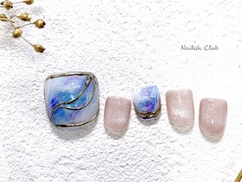 ¥8800 ★フット60分★ 268