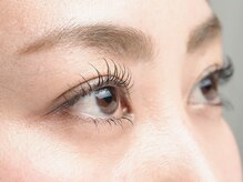 ホノカ(HOnoKA)/基本カール【U・Cカールタイプ】